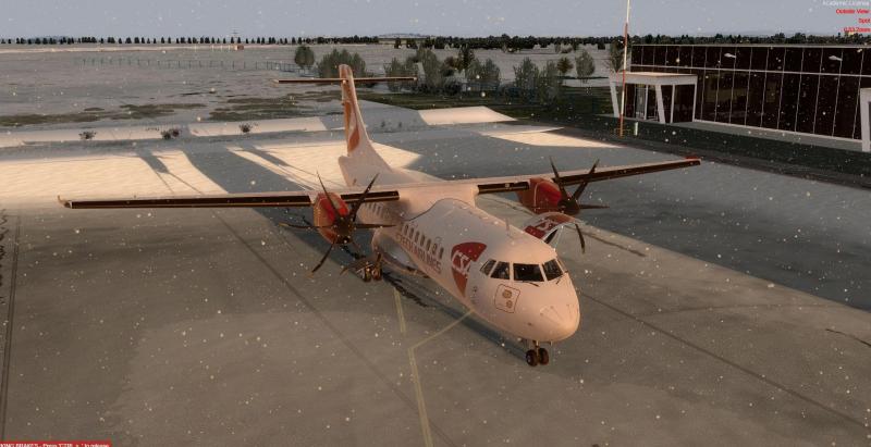 40.thumb.JPG.a1cf1688e254bef1ba4defab173