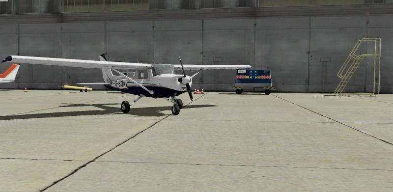 5.thumb.jpg.620717118130aa0ae2d722a309b7