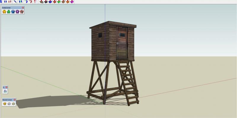 9.thumb.JPG.c1ca1854276c61a00eb37301afc9