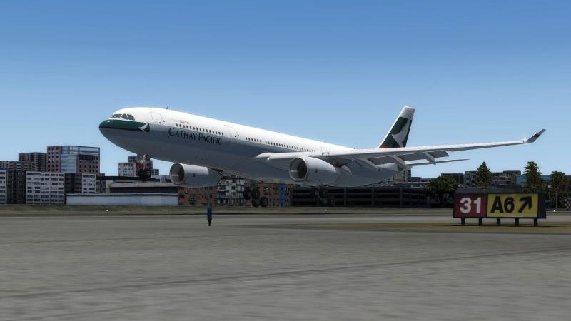 EX8Tsb7WoAAnOgl.jpg