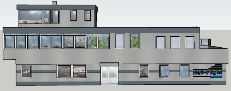 Helifligh_Hangar_2A.png