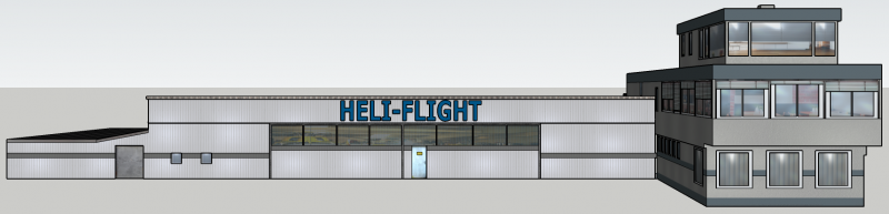 Helifligh_Hangar_2B.png
