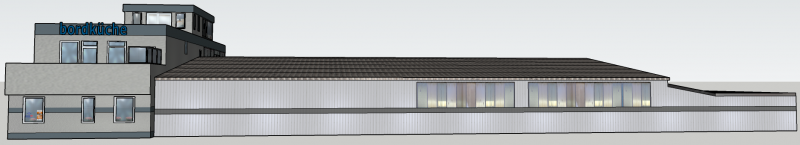 Helifligh_Hangar_2C.png