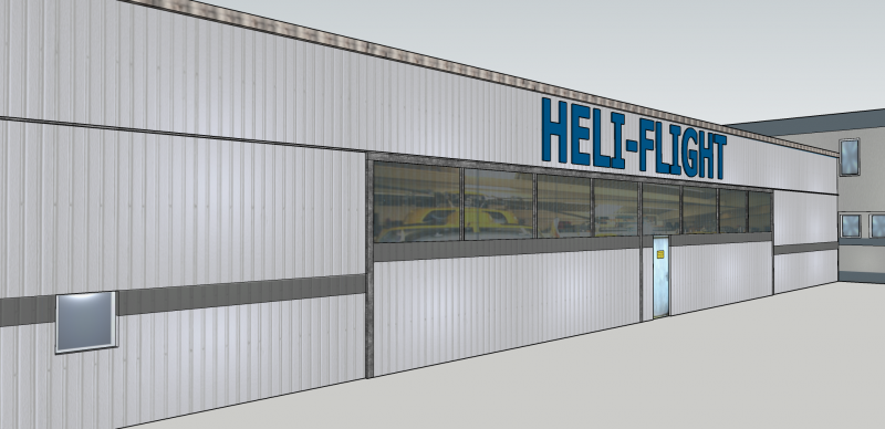 Helifligh_Hangar_2D.png