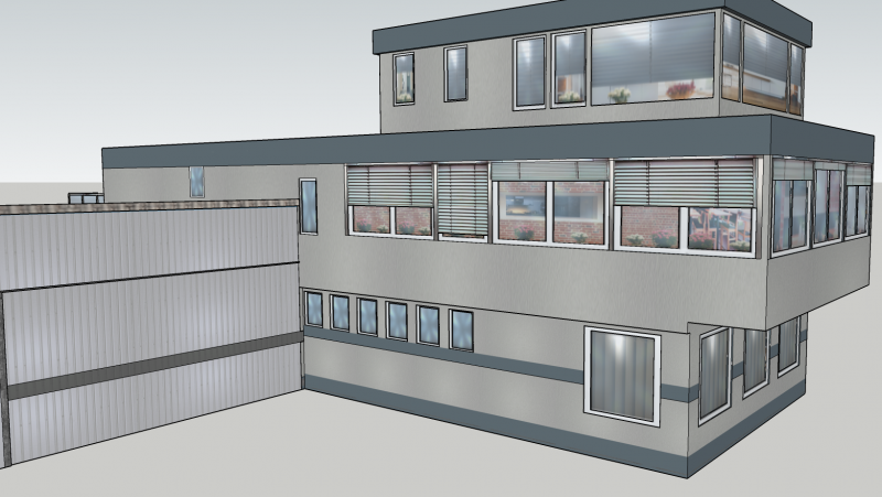 Helifligh_Hangar_2E.png