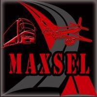 MaxSel