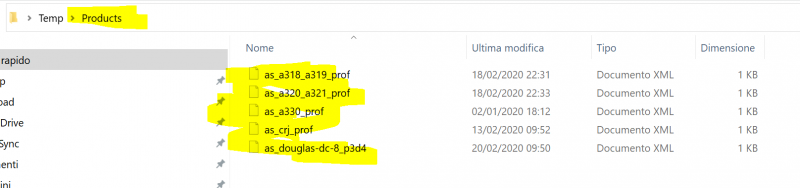 PIC2.PNG