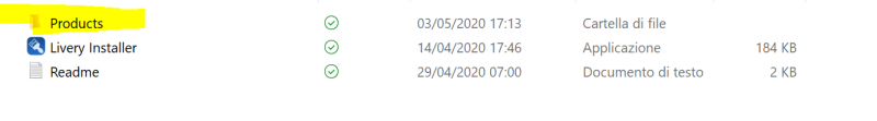 PIC3.PNG