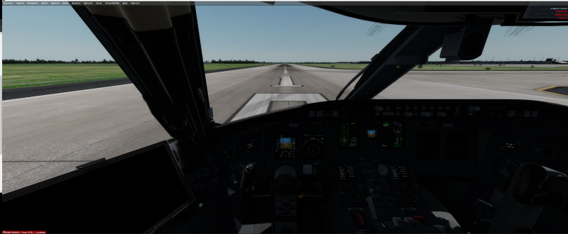 cockpit.png