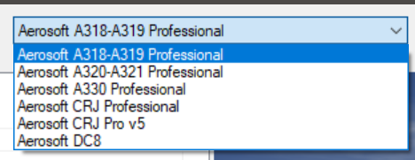 grafik.png