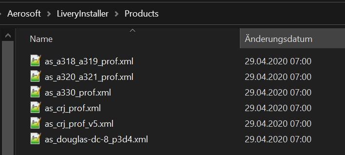 grafik.png