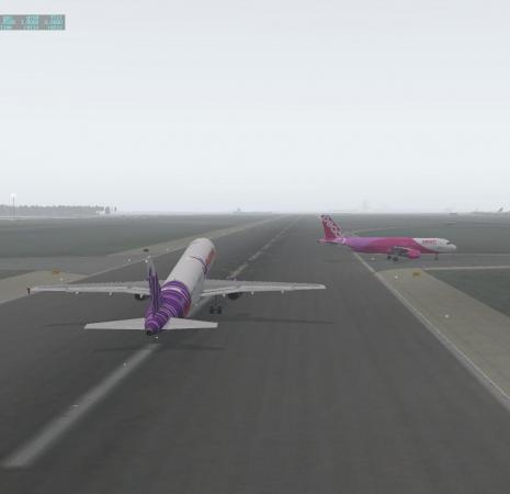 vhhh.thumb.jpg.b0ab44fb8246ab79fcd1de3dde7285e4.jpg