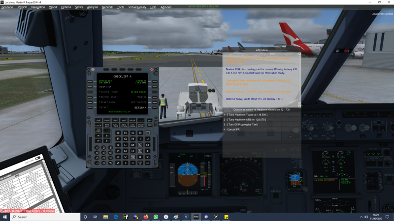 Aerosoft forum 1.png