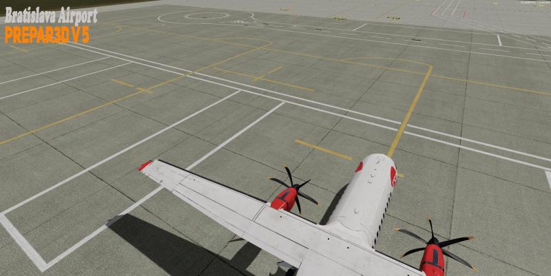 7.thumb.JPG.8cb724e0bbb966790ad7640bdf79