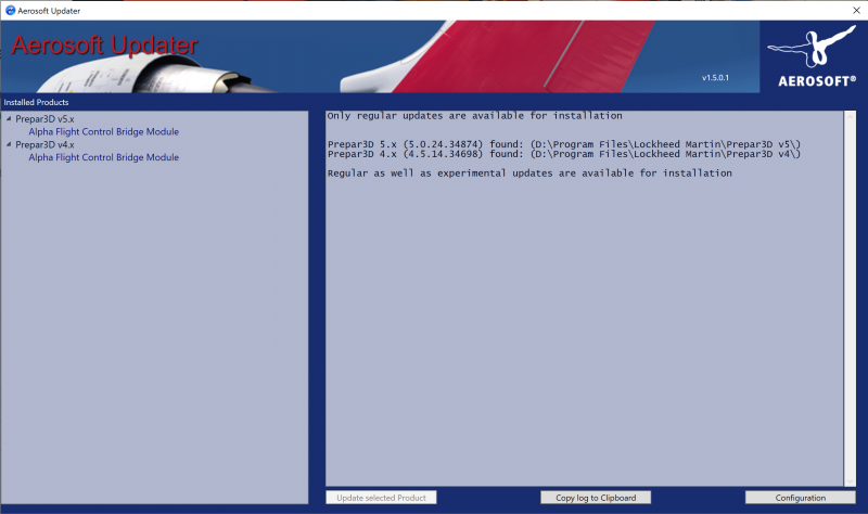 Aerosoft.PNG