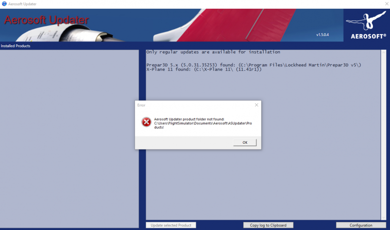 Aerosoft_1.png