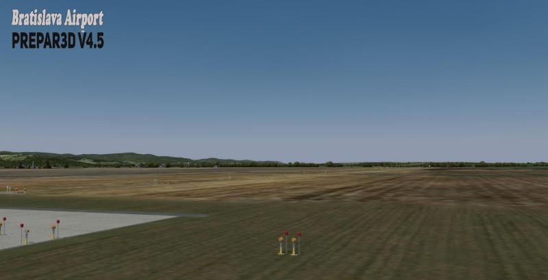 1.thumb.JPG.7fce780cda91fd2fadc755d63b5e