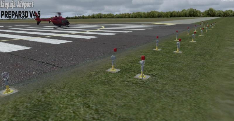 12.thumb.JPG.42f01a99b08b8ef92eeb7339f26