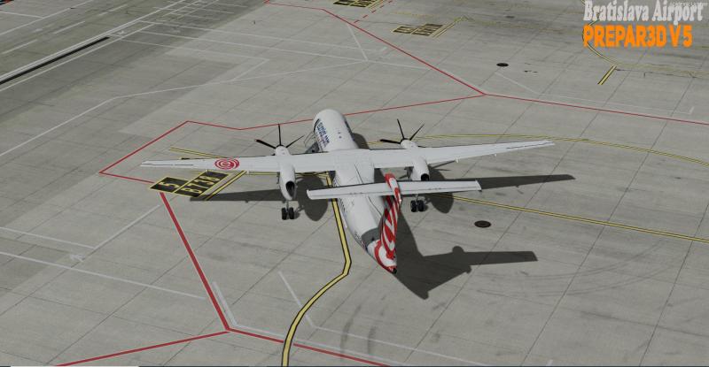 6.thumb.JPG.b7bd1ffa4df03f3537c3352e9c91