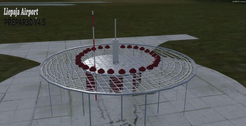 8.thumb.JPG.94a39e505e396603ea39b96f4fc4