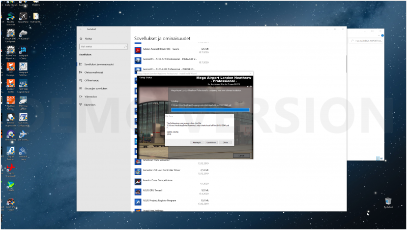 Screen Shot 07-10-20 at 01.57 PM.PNG