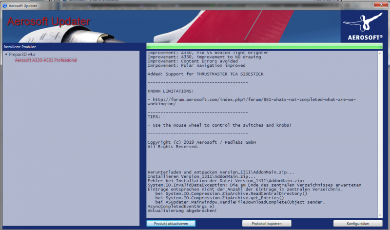 Aerosoft-Updater03.thumb.png.688de17749c8077af7358f4184969607.png