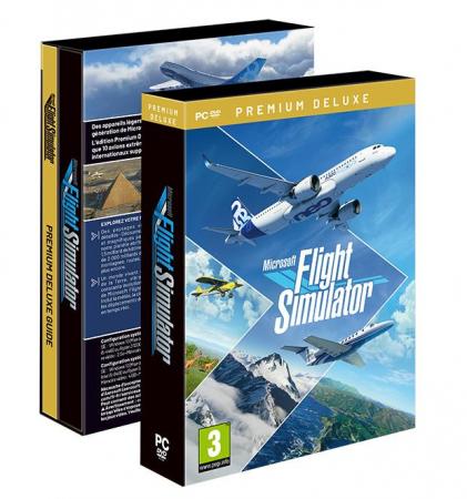 Microsoft-Flight-Simulator-Premium-Deluxe_fr.thumb.jpg.ed20bb4ee3d63d0a716a2041c084f235.jpg