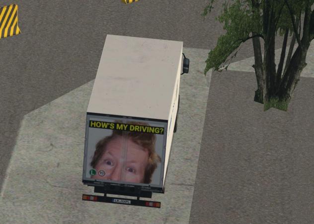 dri.thumb.JPG.967ab7f67ab9e859ef40622b090669b9.JPG