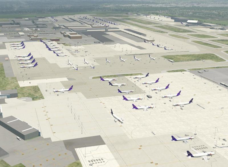 fedex.thumb.jpg.6a2a8881a9bbed4de3e0d4a3bc808abe.jpg