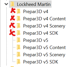grafik.png