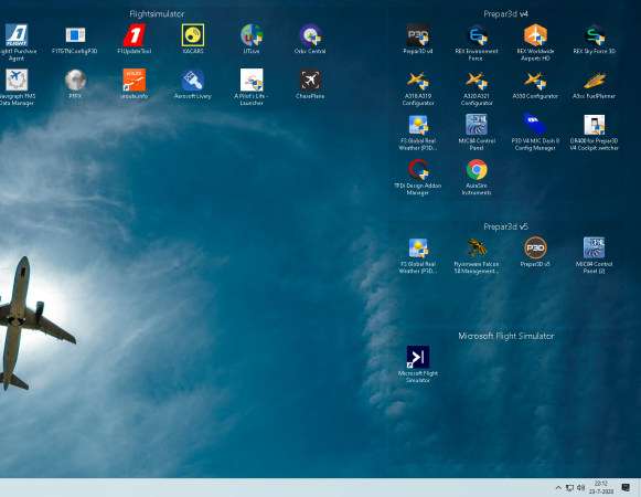 image.thumb.png.7d3fd76c8af50c53458cfce67b562ed8.png