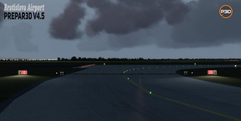 14.thumb.JPG.4d610613cd1c0194dabcb5b083f