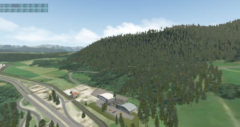 LSXS Mesh +Ortho4xp.png