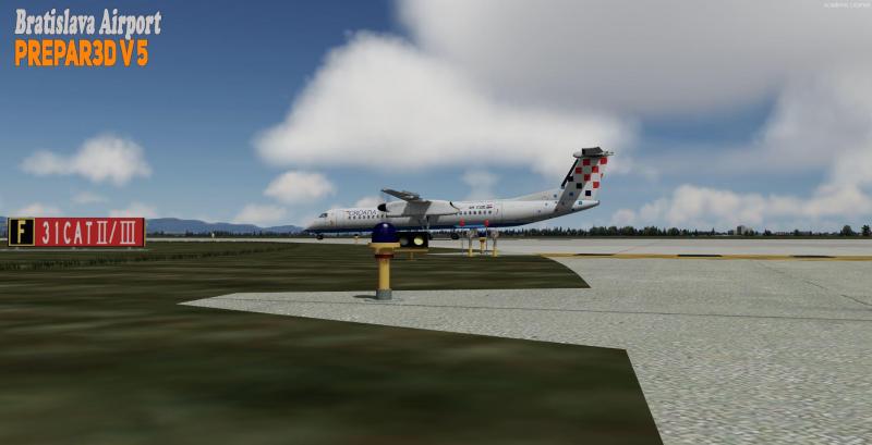 3.thumb.JPG.a24e50d5f4c376f94417475ffb78