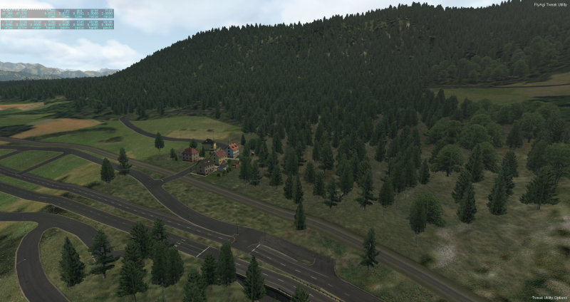 LSXS Mesh+Orth4xp X-Europe.png