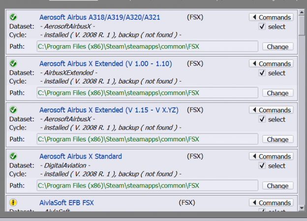 image.thumb.png.fe7ae609fc6c76d3935001425d46706b.png