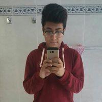 ratul