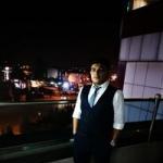 azat çakıl