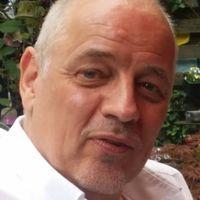 Ruud Meijer