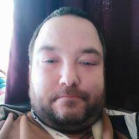 Tigerchris