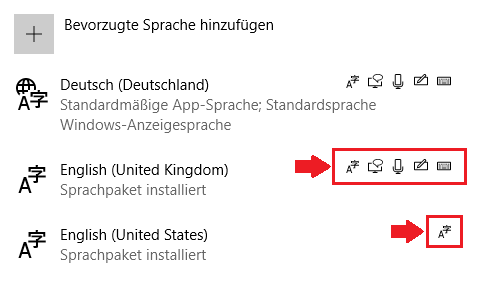 win10_languagePacks.png.d2621f4b42b18515b7eaebd57ca7dcd9.png