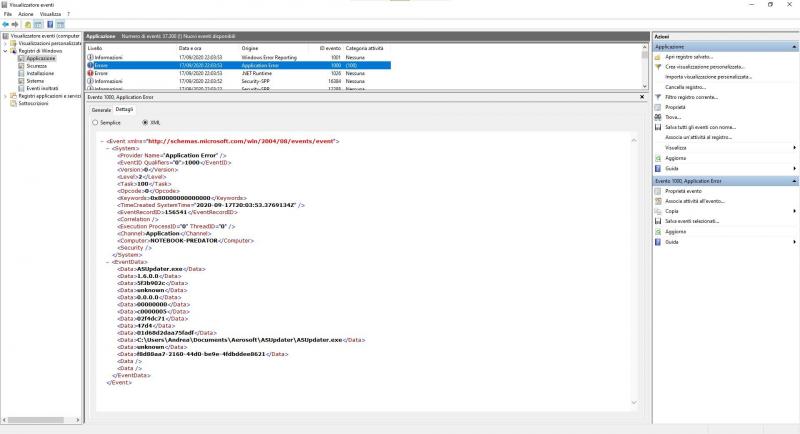 windows event viewer2.jpg