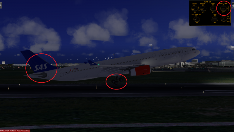 Airbus A3xx.png