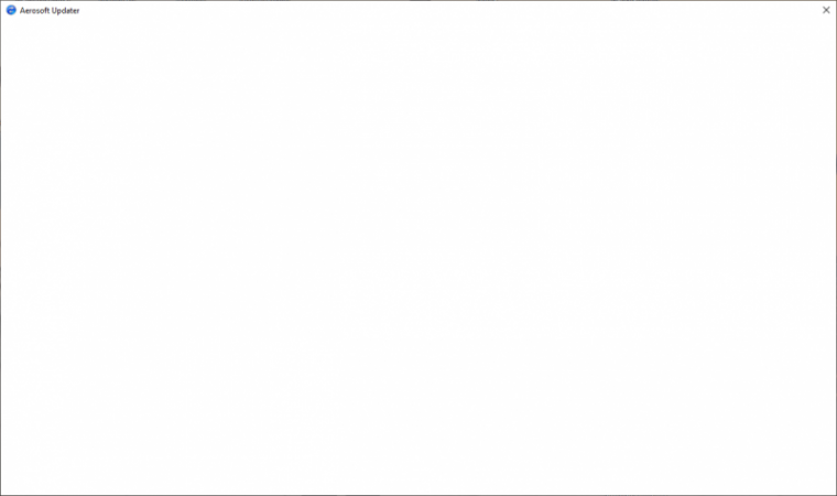 C3B9B963-27F5-4DCC-ABC1-5BC15F4F3C66.png