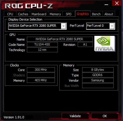 Dxgl Error Device Hung Error With P3dv5 General Discussion And Support Aerosoft Community Services