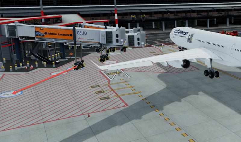 SODE EDDH GATE 6.jpg