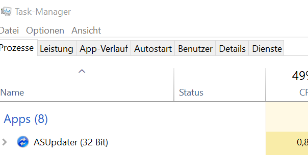 grafik.png