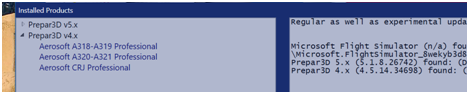 image.png.1857c1c94fb07bf4f1f4d90067e0423e.png
