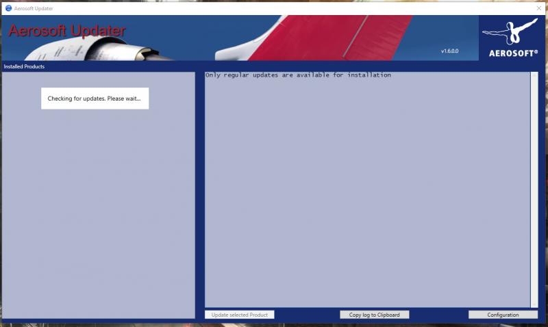 Screenshot 2020-11-08 220211.jpg