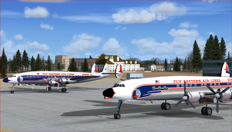 FSX_AI_L-1049 , Propellernabe farblos oder rot.PNG